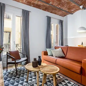 Ola Living Music Apartament
