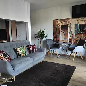https://1-zimmer-apartment-panorama.com-bavaria.com