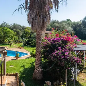 https://finca-can-pep-capbaix.allmallorcahotels.com