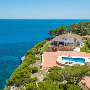 https://can-fernando.allmallorcahotels.com