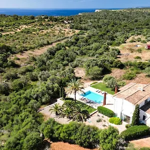 https://finca-in-santanyi.allmallorcahotels.com