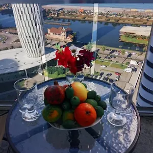 apartment-batumi-black-pearl.batumihotels.net/