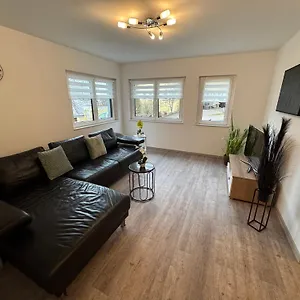 https://ferienwohnung-bachmann.com-bavaria.com